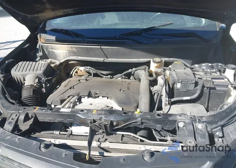 2019 Chevrolet Equinox Lt from USA, damaged, VIN 2GNAXVEX5K6235773